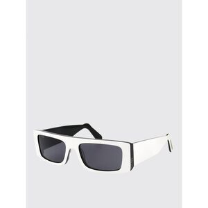 Gcds Women Sunglasses Woman Gcds